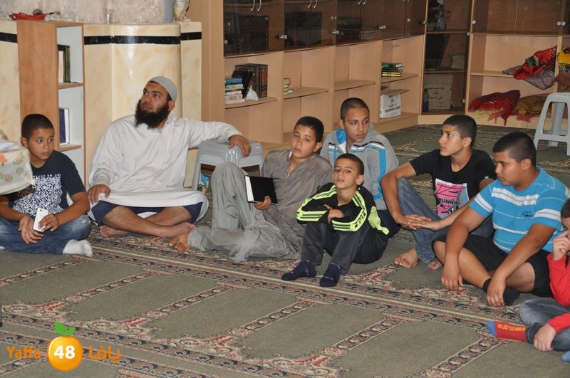 jwa2ez el ramla 1027 (3).JPG